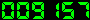 count